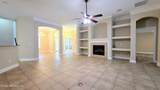 516 Dandridge Lane - Photo 8