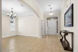 276 Gray Wolf Trail - Photo 10