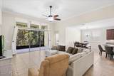 276 Gray Wolf Trail - Photo 11