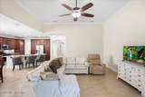 276 Gray Wolf Trail - Photo 12