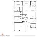 276 Gray Wolf Trail - Photo 13