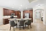 276 Gray Wolf Trail - Photo 14