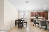 276 Gray Wolf Trail - Photo 15