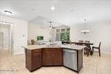 276 Gray Wolf Trail - Photo 16