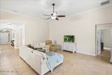 276 Gray Wolf Trail - Photo 17