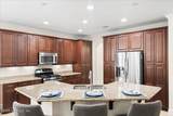 276 Gray Wolf Trail - Photo 18