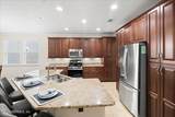 276 Gray Wolf Trail - Photo 19