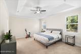 276 Gray Wolf Trail - Photo 20