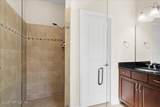 276 Gray Wolf Trail - Photo 22