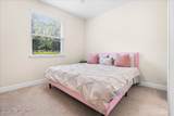 276 Gray Wolf Trail - Photo 24