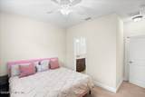 276 Gray Wolf Trail - Photo 25