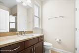 276 Gray Wolf Trail - Photo 26