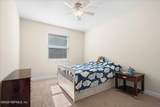 276 Gray Wolf Trail - Photo 27