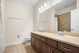 276 Gray Wolf Trail - Photo 28
