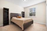 276 Gray Wolf Trail - Photo 29
