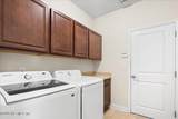 276 Gray Wolf Trail - Photo 30