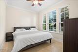 276 Gray Wolf Trail - Photo 31
