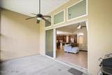 276 Gray Wolf Trail - Photo 33
