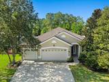 276 Gray Wolf Trail - Photo 35