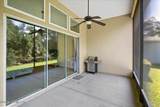 276 Gray Wolf Trail - Photo 36