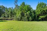 276 Gray Wolf Trail - Photo 37