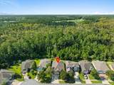 276 Gray Wolf Trail - Photo 39