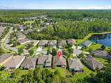 276 Gray Wolf Trail - Photo 40