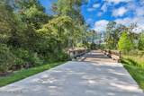 276 Gray Wolf Trail - Photo 44
