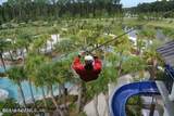 276 Gray Wolf Trail - Photo 48