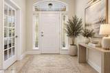276 Gray Wolf Trail - Photo 5