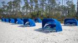 276 Gray Wolf Trail - Photo 56