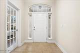 276 Gray Wolf Trail - Photo 6