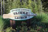 276 Gray Wolf Trail - Photo 60