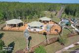 276 Gray Wolf Trail - Photo 63