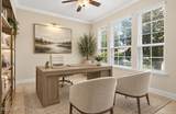 276 Gray Wolf Trail - Photo 7