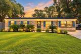 10919 Key Vega Drive - Photo 1