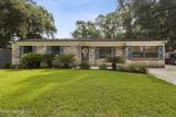 10919 Key Vega Drive - Photo 2