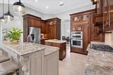 2597 Scott Mill Lane - Photo 11