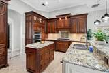 2597 Scott Mill Lane - Photo 13