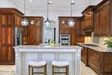 2597 Scott Mill Lane - Photo 14