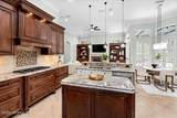 2597 Scott Mill Lane - Photo 15