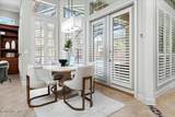 2597 Scott Mill Lane - Photo 17