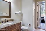 2597 Scott Mill Lane - Photo 20