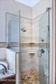 2597 Scott Mill Lane - Photo 27