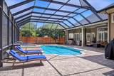 2597 Scott Mill Lane - Photo 3