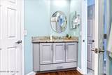 2597 Scott Mill Lane - Photo 31