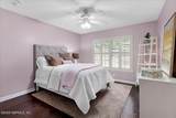 2597 Scott Mill Lane - Photo 32