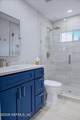 2597 Scott Mill Lane - Photo 33
