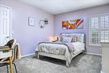 2597 Scott Mill Lane - Photo 34