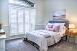 2597 Scott Mill Lane - Photo 35